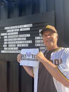 Weekender Pres. Mark Farina / Mushroom Jazz - Live at Sunset