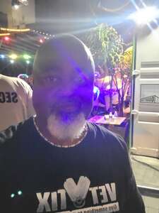 Weekender Pres. Mark Farina / Mushroom Jazz - Live at Sunset