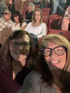 Needtobreathe: the Caves World Tour