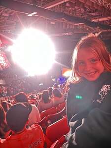 Needtobreathe: the Caves World Tour