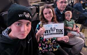 Needtobreathe: the Caves World Tour