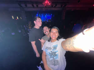 Scary Kids Scaring Kids