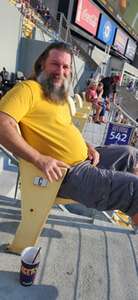 Louisiana State University Tigers - NCAA Football vs Arkansas Razorbacks