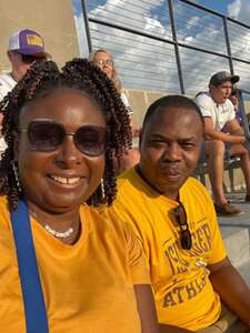 Louisiana State University Tigers - NCAA Football vs Arkansas Razorbacks