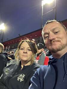 Chicago Dogs - Aapbl - vs. Milwaukee Milkmen - Playoff Game 2