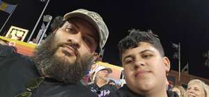 Philadelphia Phillies - MLB vs Atlanta Braves