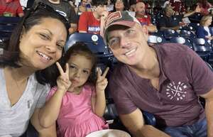 Philadelphia Phillies - MLB vs Atlanta Braves