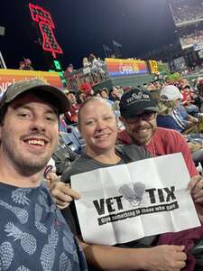 Philadelphia Phillies - MLB vs Atlanta Braves