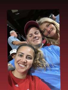 Philadelphia Phillies - MLB vs Atlanta Braves