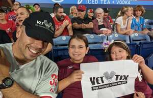 Philadelphia Phillies - MLB vs Atlanta Braves