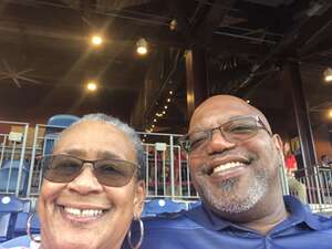 Philadelphia Phillies - MLB vs Atlanta Braves