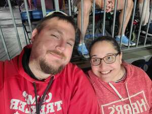 Philadelphia Phillies - MLB vs Atlanta Braves