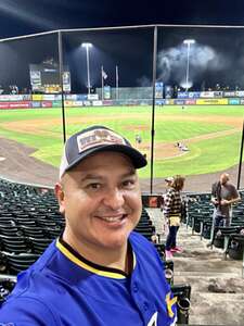 Philadelphia Phillies - MLB vs Atlanta Braves