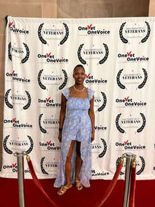 Isata Kanneh-mason