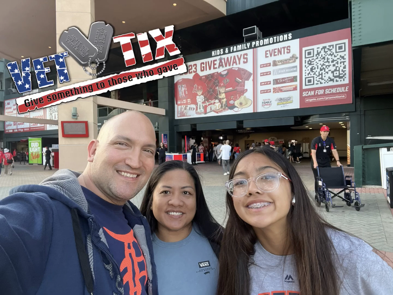 Angels Promotions/Giveaways & Special Events, Los Angeles Angels in 2023