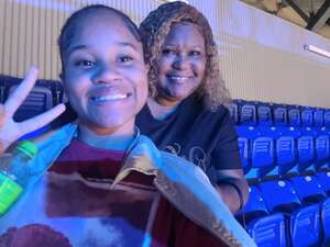 Dallas Wings - WNBA vs Atlanta Dream