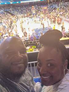 Dallas Wings - WNBA vs Atlanta Dream