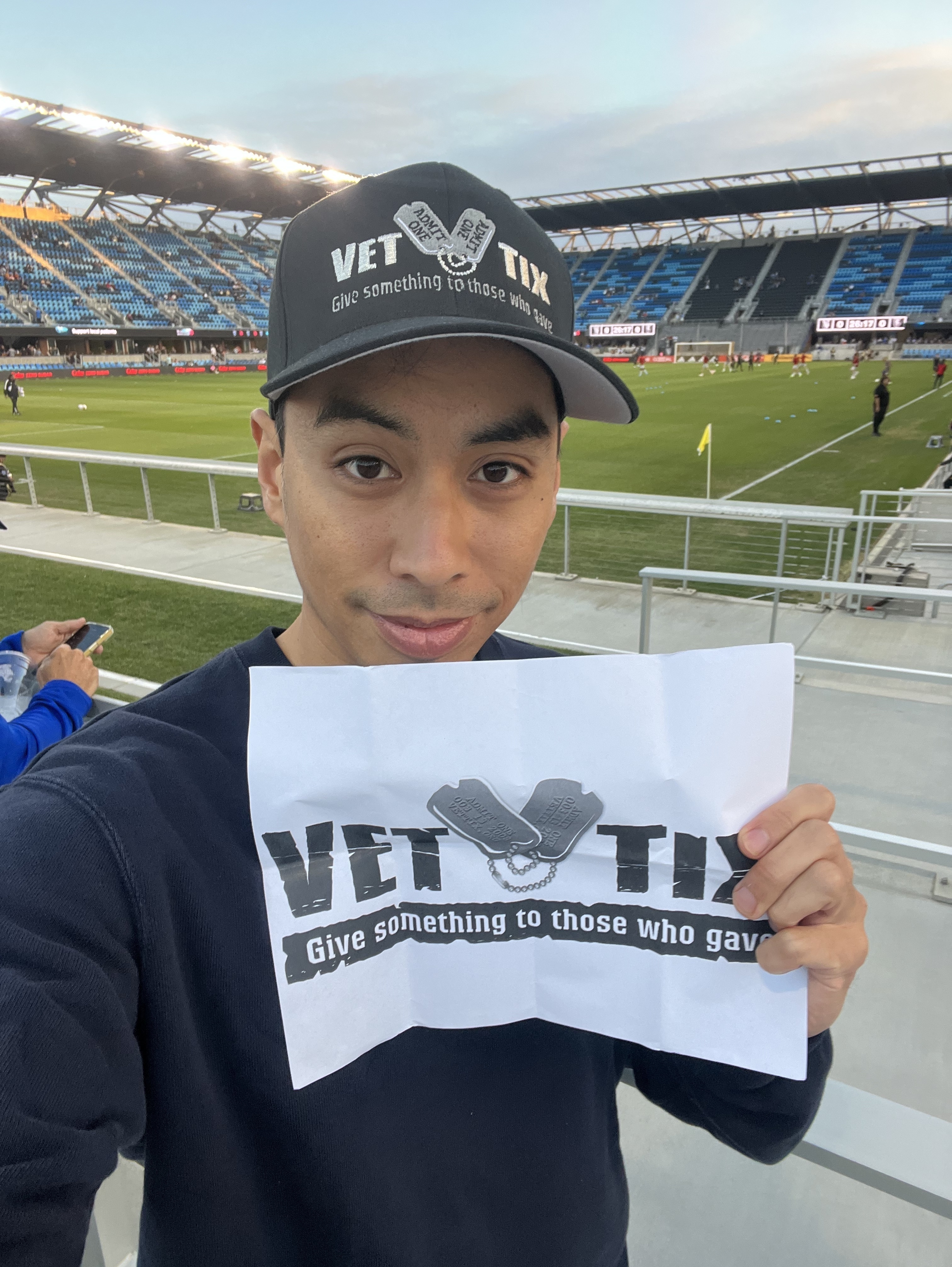 San Jose Earthquakes - MLS vs Real Salt Lake