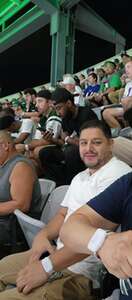 New York Jets - NFL vs Buffalo Bills