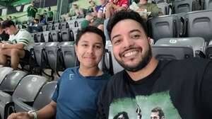 New York Jets - NFL vs Buffalo Bills