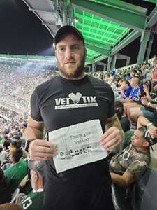 New York Jets - NFL vs Buffalo Bills