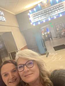 World Series of Comedy