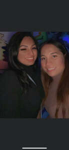 World Series of Comedy