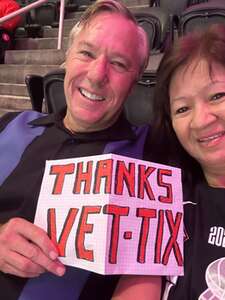 Las Vegas Aces - WNBA vs Chicago Sky