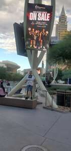 Las Vegas Aces - WNBA vs Chicago Sky