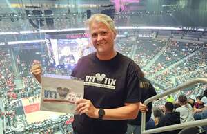 Las Vegas Aces - WNBA vs Chicago Sky