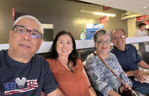 Las Vegas Aces - WNBA vs Chicago Sky