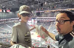 Las Vegas Aces - WNBA vs Chicago Sky