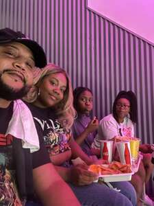 Las Vegas Aces - WNBA vs Chicago Sky