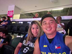 Las Vegas Aces - WNBA vs Chicago Sky