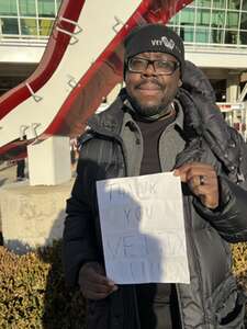 Washington Commanders - NFL vs San Francisco 49ers