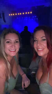 Dustin Lynch & Carly Pearce: 2023 Furyk Foundation Concert