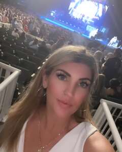 Dustin Lynch & Carly Pearce: 2023 Furyk Foundation Concert