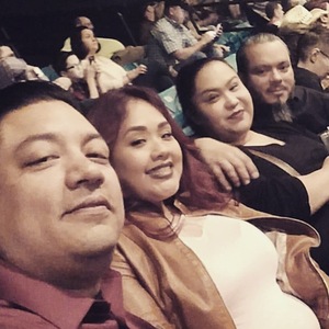 Blake Shelton - Doing It to Country Songs Tour - MGM Grand Garden Arena