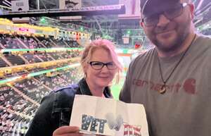 Minnesota Wild - NHL vs Colorado Avalanche