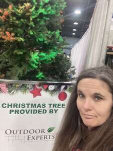 Greater Cincinnati Holiday Market 2023