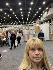 Greater Cincinnati Holiday Market 2023