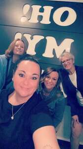 Greater Cincinnati Holiday Market 2023