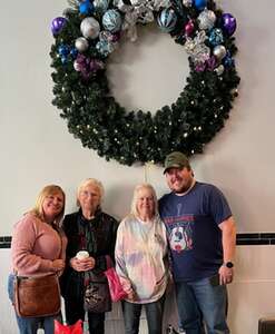 Greater Cincinnati Holiday Market 2023