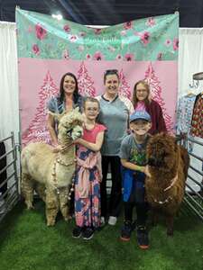 Greater Cincinnati Holiday Market 2023