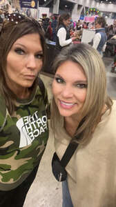 Greater Cincinnati Holiday Market 2023