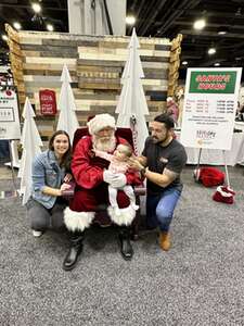 Greater Cincinnati Holiday Market 2023