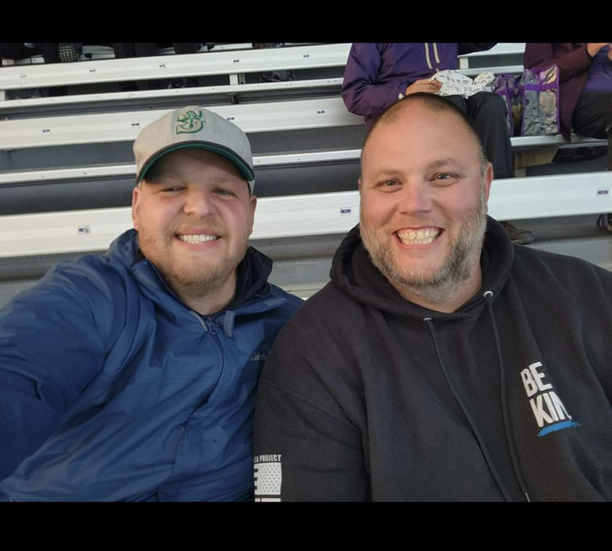 Washington Huskies - NCAA Football vs California Golden Bears