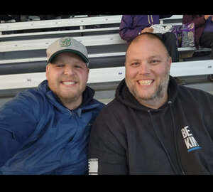 Washington Huskies - NCAA Football vs California Golden Bears