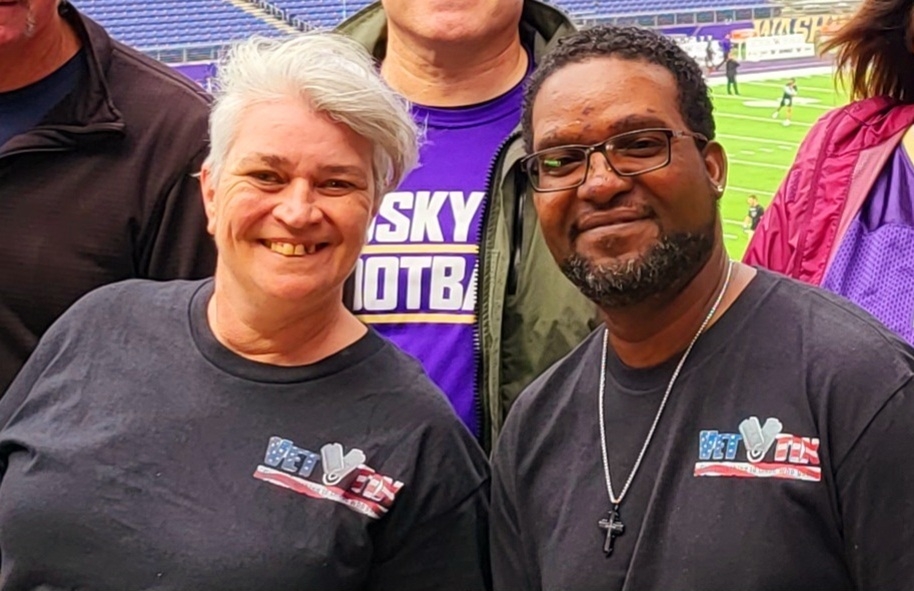 Washington Huskies - NCAA Football vs California Golden Bears