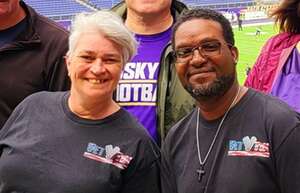 Washington Huskies - NCAA Football vs California Golden Bears